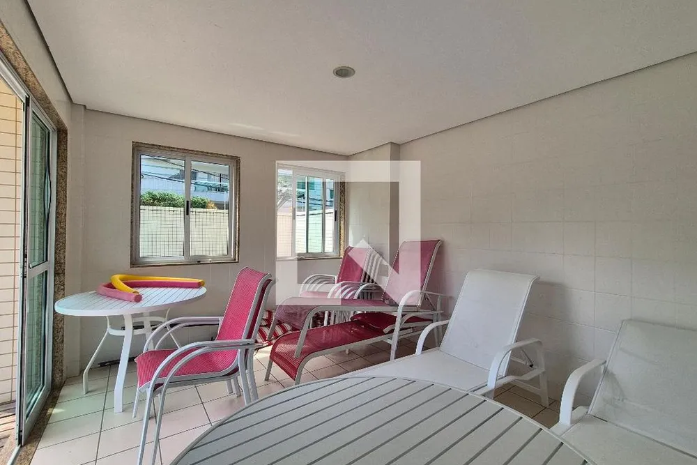 Apartamento, 3 quartos, 104 m² - Foto 16