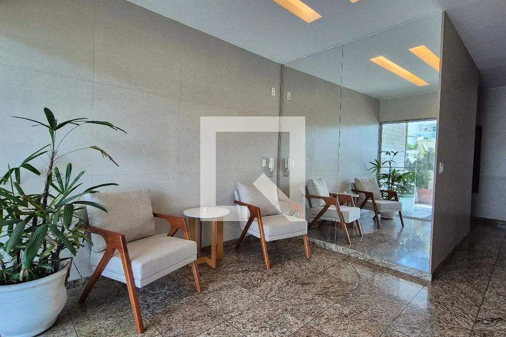 Apartamento, 3 quartos, 104 m² - Foto 23