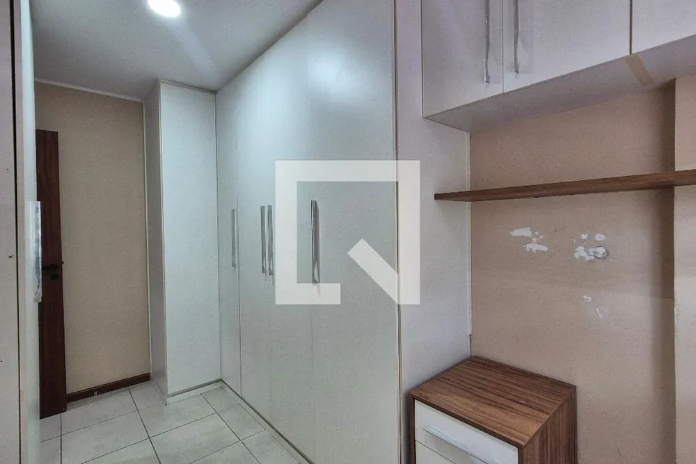 Apartamento, 3 quartos, 104 m² - Foto 25
