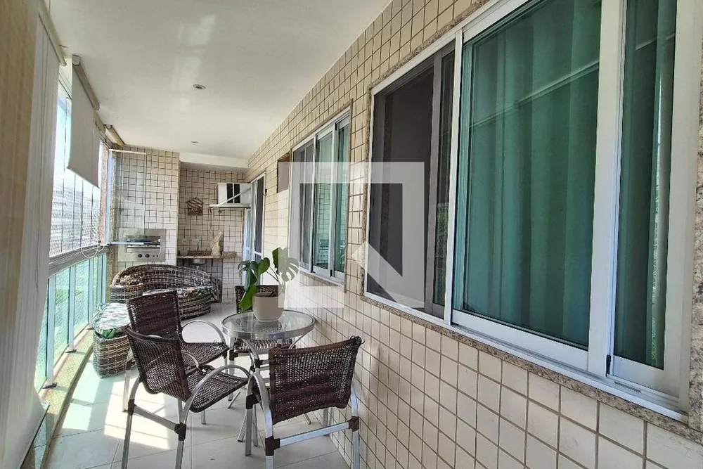 Apartamento, 3 quartos, 104 m² - Foto 14