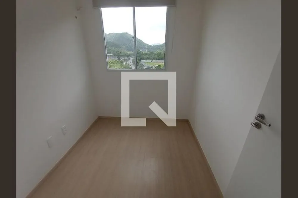 Apartamento, 3 quartos, 57 m² - Foto 11