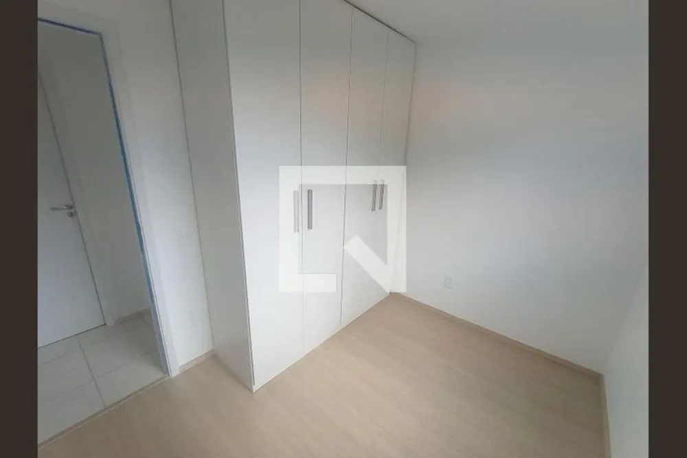 Apartamento, 3 quartos, 57 m² - Foto 13