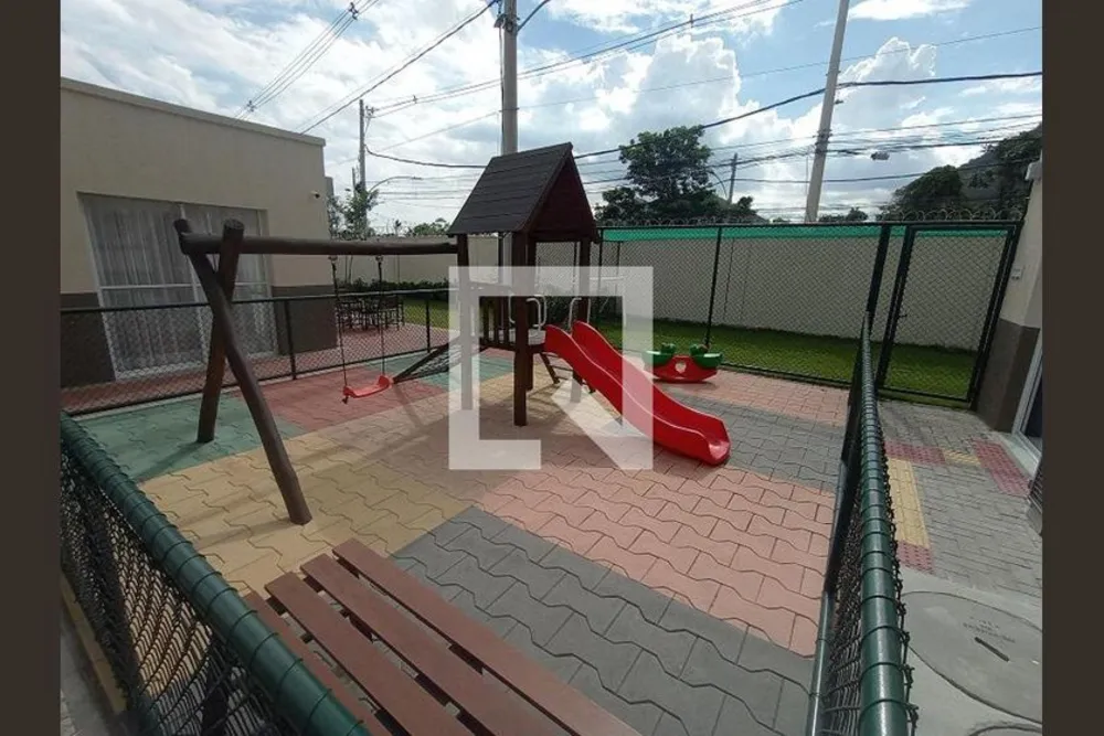 Apartamento, 3 quartos, 57 m² - Foto 22
