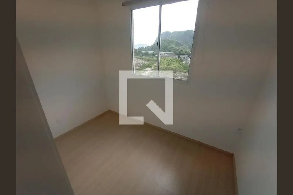 Apartamento, 3 quartos, 57 m² - Foto 10