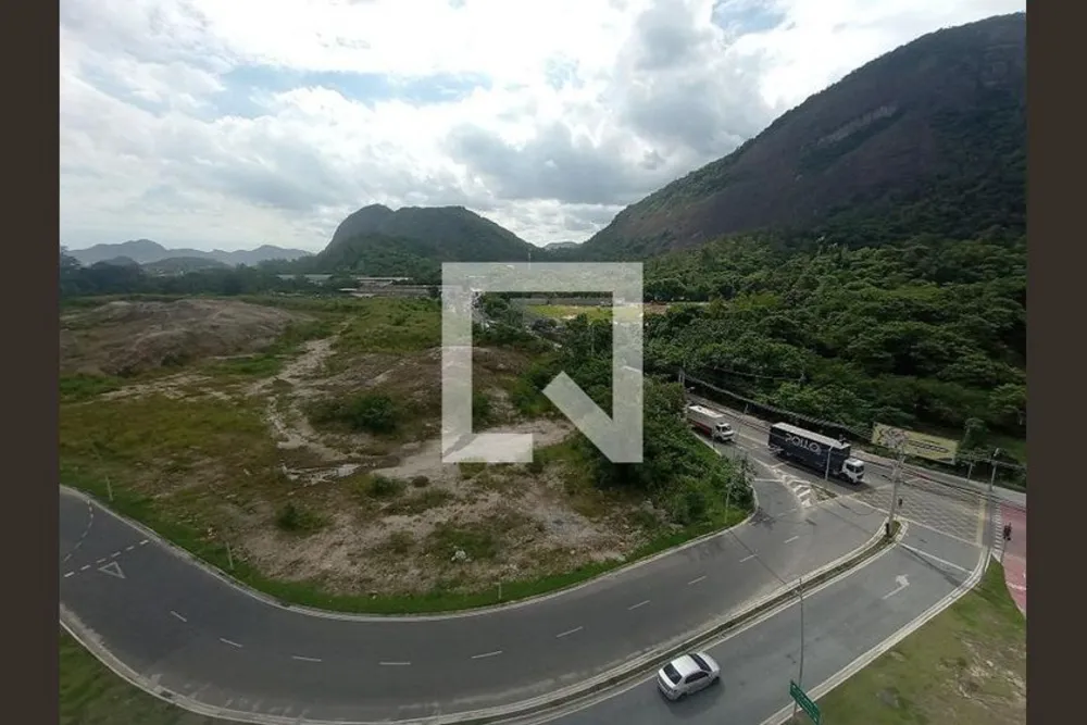 Apartamento, 3 quartos, 57 m² - Foto 38