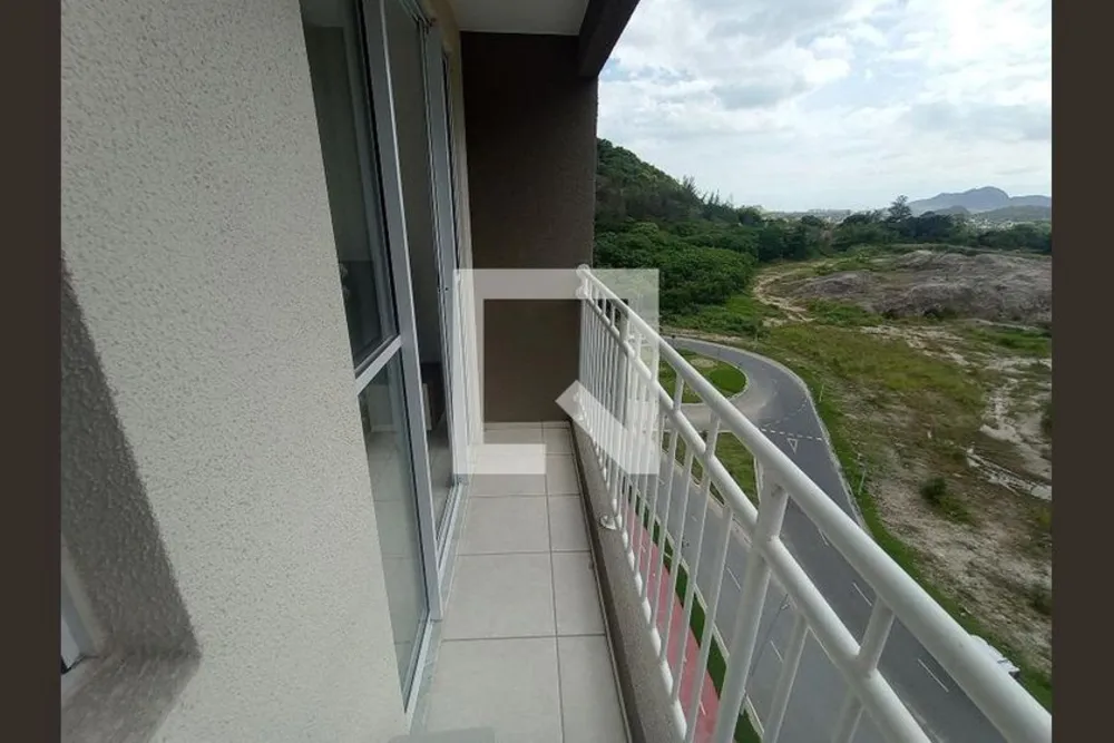 Apartamento, 3 quartos, 57 m² - Foto 30
