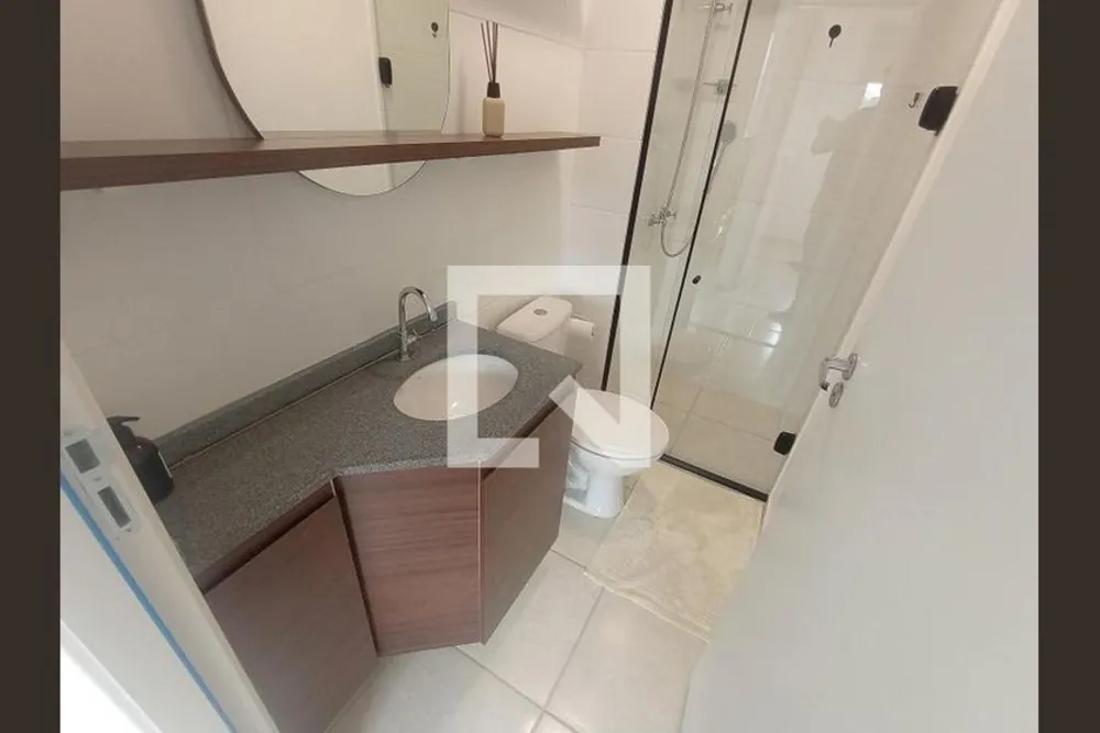 Apartamento, 3 quartos, 57 m² - Foto 20
