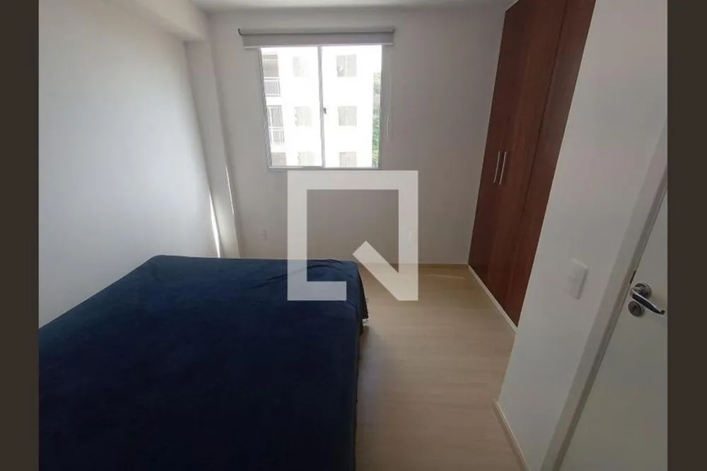 Apartamento, 3 quartos, 57 m² - Foto 16