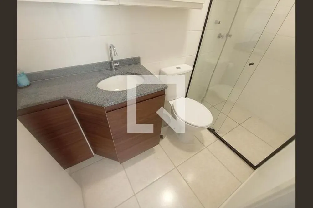 Apartamento, 3 quartos, 57 m² - Foto 19