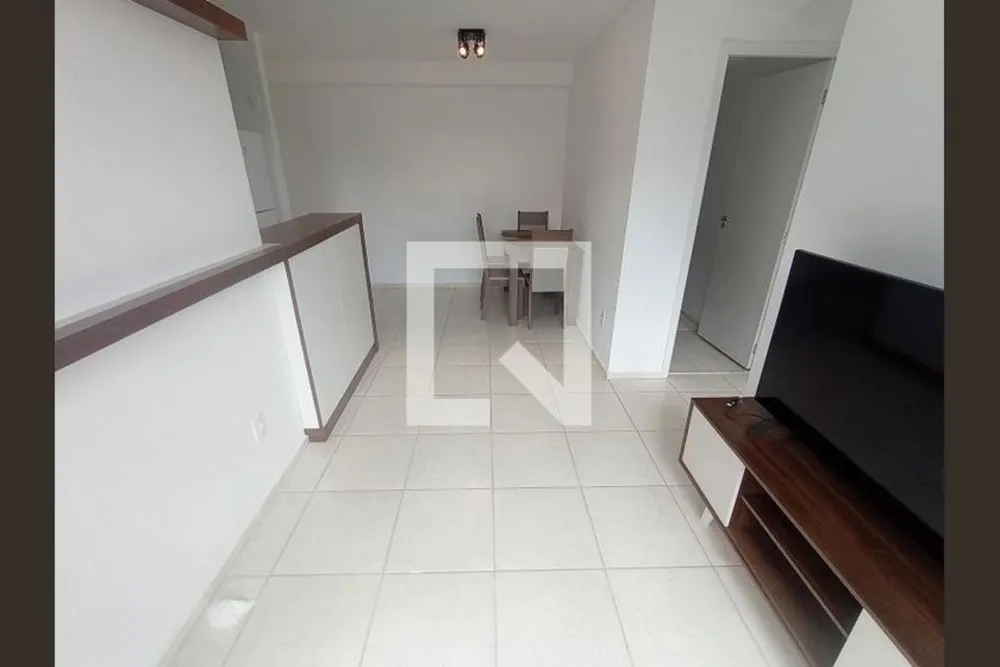 Apartamento, 3 quartos, 57 m² - Foto 2