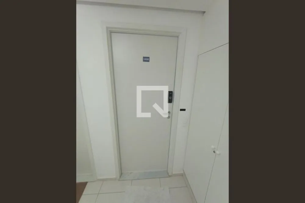 Apartamento, 3 quartos, 57 m² - Foto 33