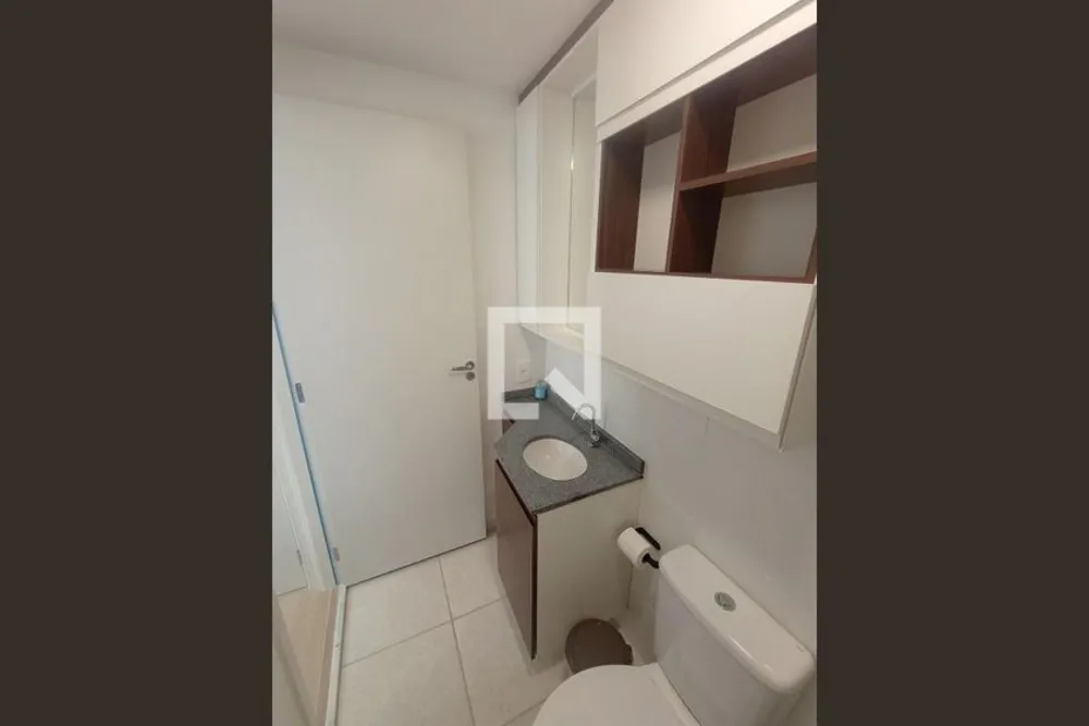Apartamento, 3 quartos, 57 m² - Foto 21
