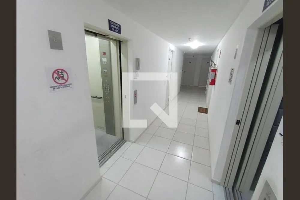 Apartamento, 3 quartos, 57 m² - Foto 23