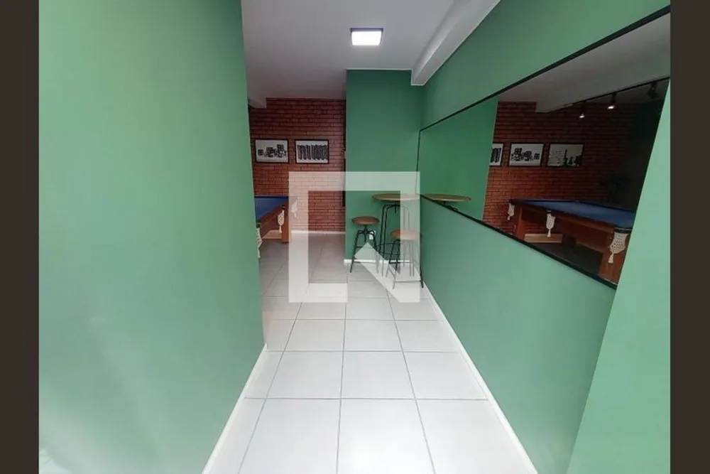 Apartamento, 3 quartos, 57 m² - Foto 27