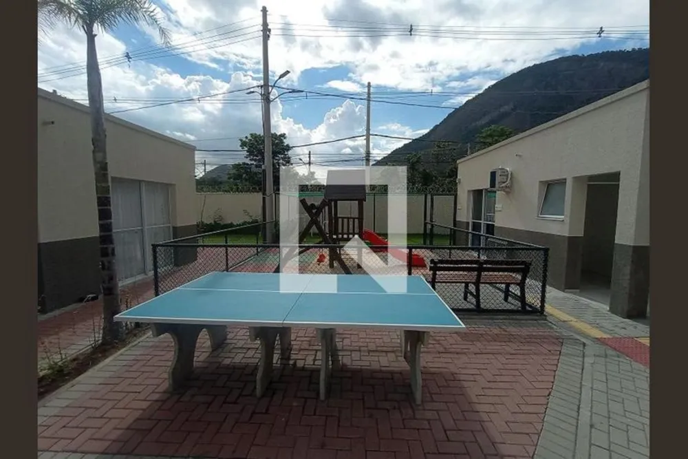 Apartamento, 3 quartos, 57 m² - Foto 25