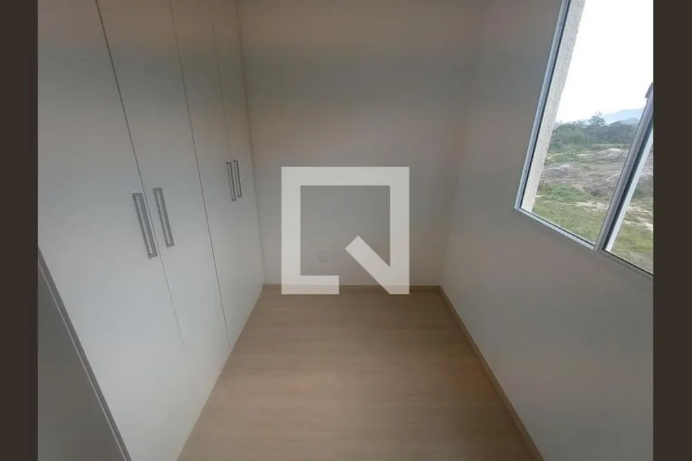 Apartamento, 3 quartos, 57 m² - Foto 14