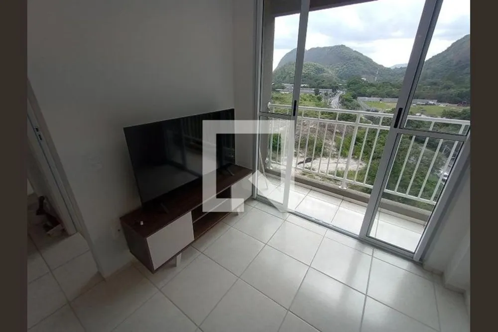 Apartamento, 3 quartos, 57 m² - Foto 3