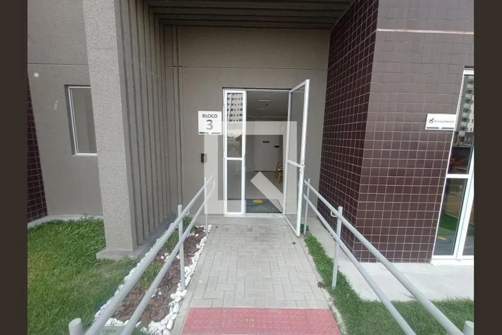 Apartamento, 3 quartos, 57 m² - Foto 34