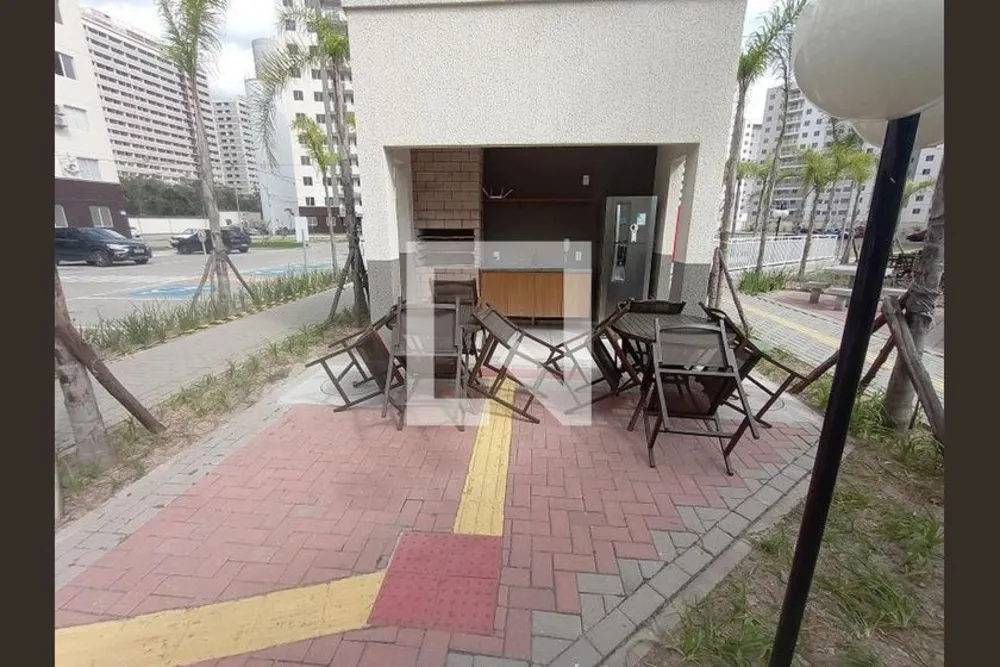 Apartamento, 3 quartos, 57 m² - Foto 29
