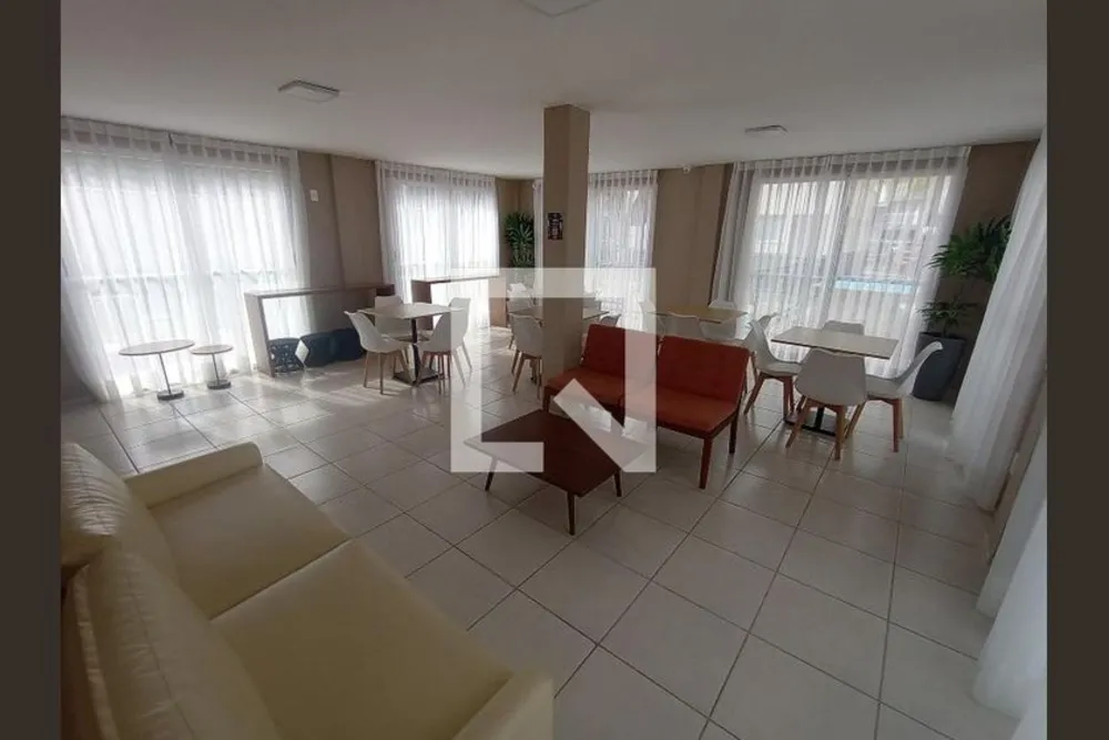 Apartamento, 3 quartos, 57 m² - Foto 26