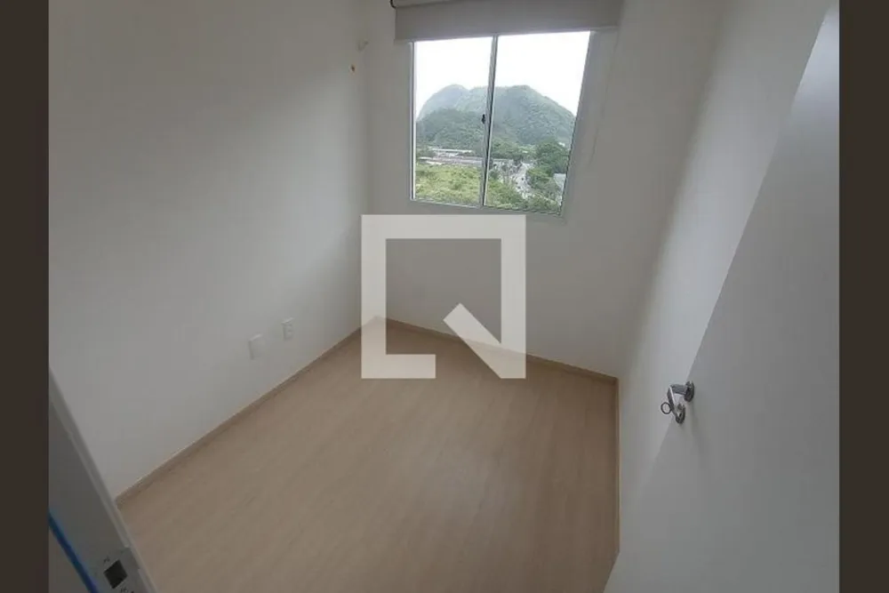 Apartamento, 3 quartos, 57 m² - Foto 12