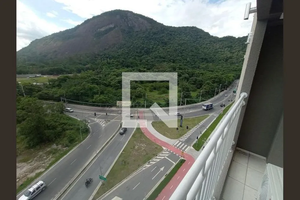 Apartamento, 3 quartos, 57 m² - Foto 32
