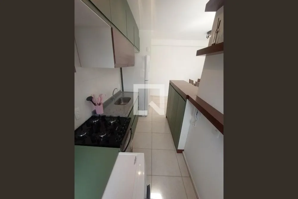 Apartamento, 3 quartos, 57 m² - Foto 7