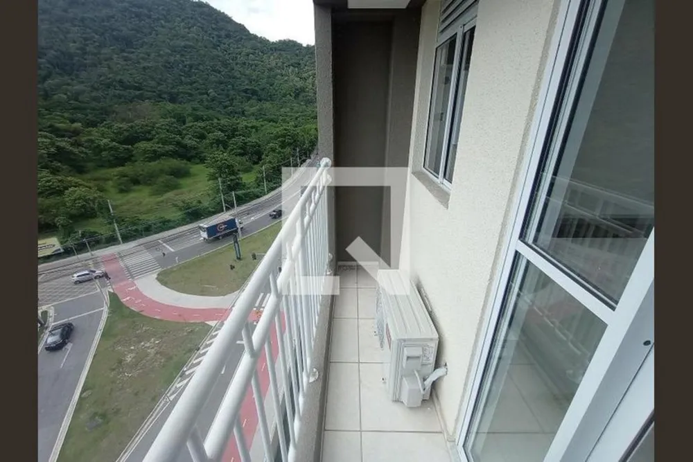 Apartamento, 3 quartos, 57 m² - Foto 28