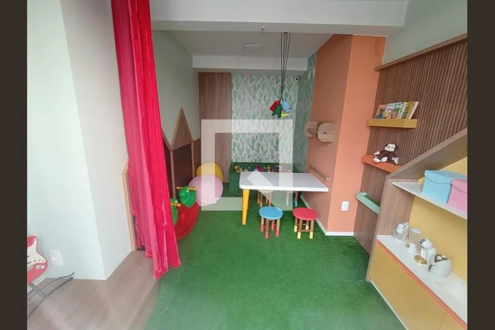Apartamento, 3 quartos, 57 m² - Foto 39