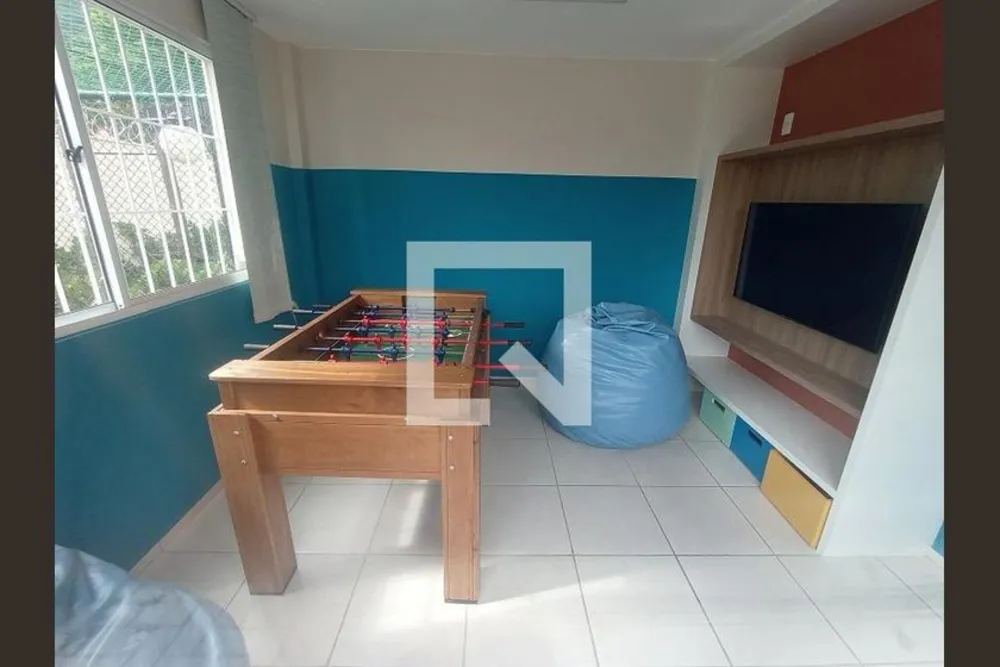 Apartamento, 3 quartos, 57 m² - Foto 37