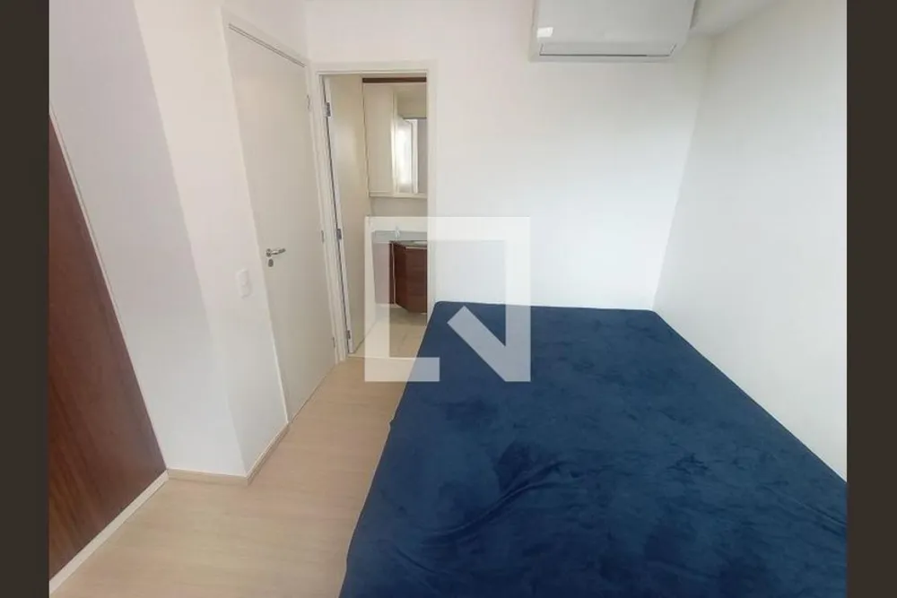 Apartamento, 3 quartos, 57 m² - Foto 15