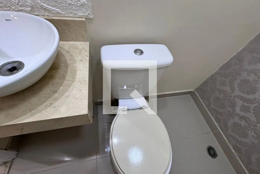 Apartamento, 3 quartos, 85 m² - Foto 48