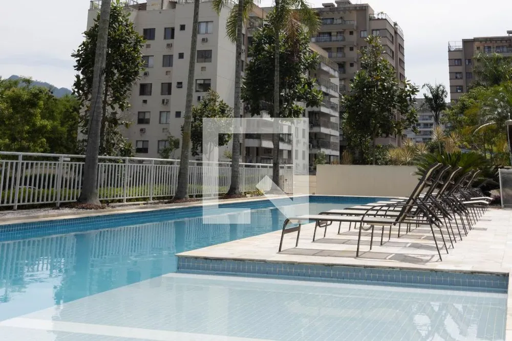 Apartamento, 3 quartos, 85 m² - Foto 30