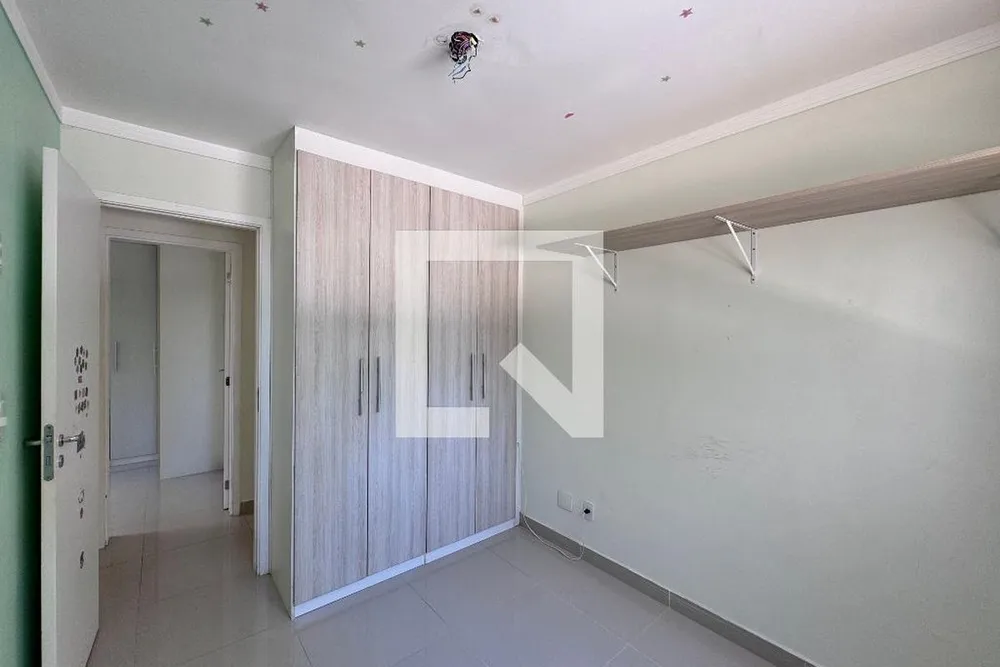 Apartamento, 3 quartos, 85 m² - Foto 37