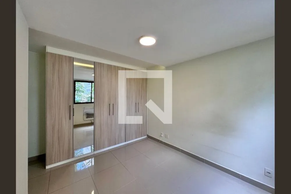 Apartamento, 3 quartos, 85 m² - Foto 42
