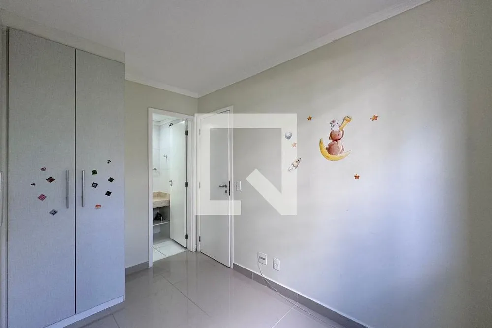 Apartamento, 3 quartos, 85 m² - Foto 43