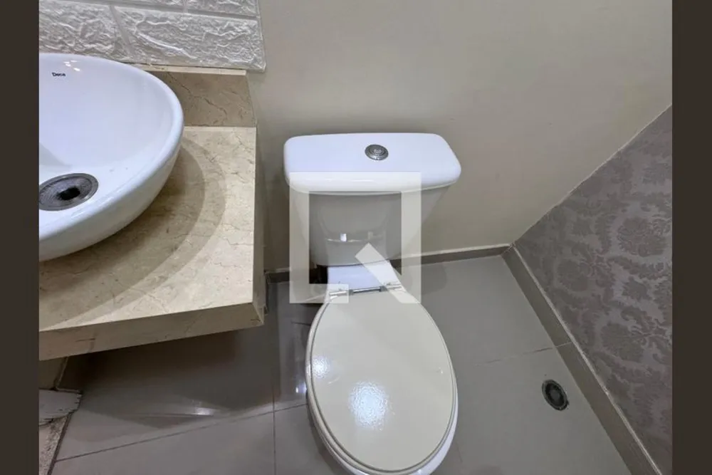 Apartamento, 3 quartos, 85 m² - Foto 41