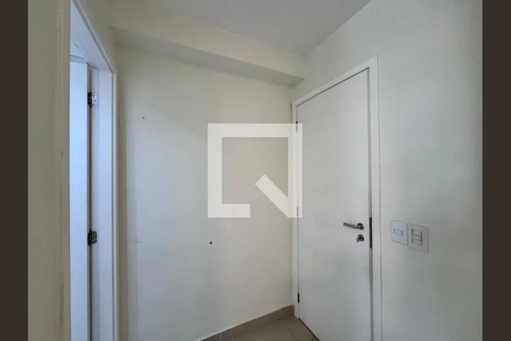 Apartamento, 3 quartos, 85 m² - Foto 60