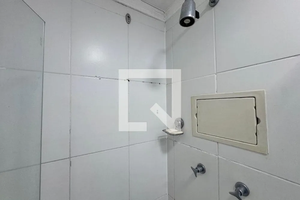 Apartamento, 3 quartos, 85 m² - Foto 76