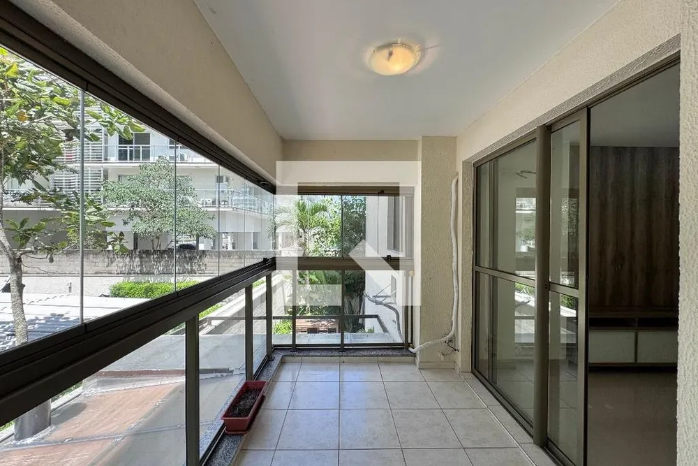 Apartamento, 3 quartos, 85 m² - Foto 21