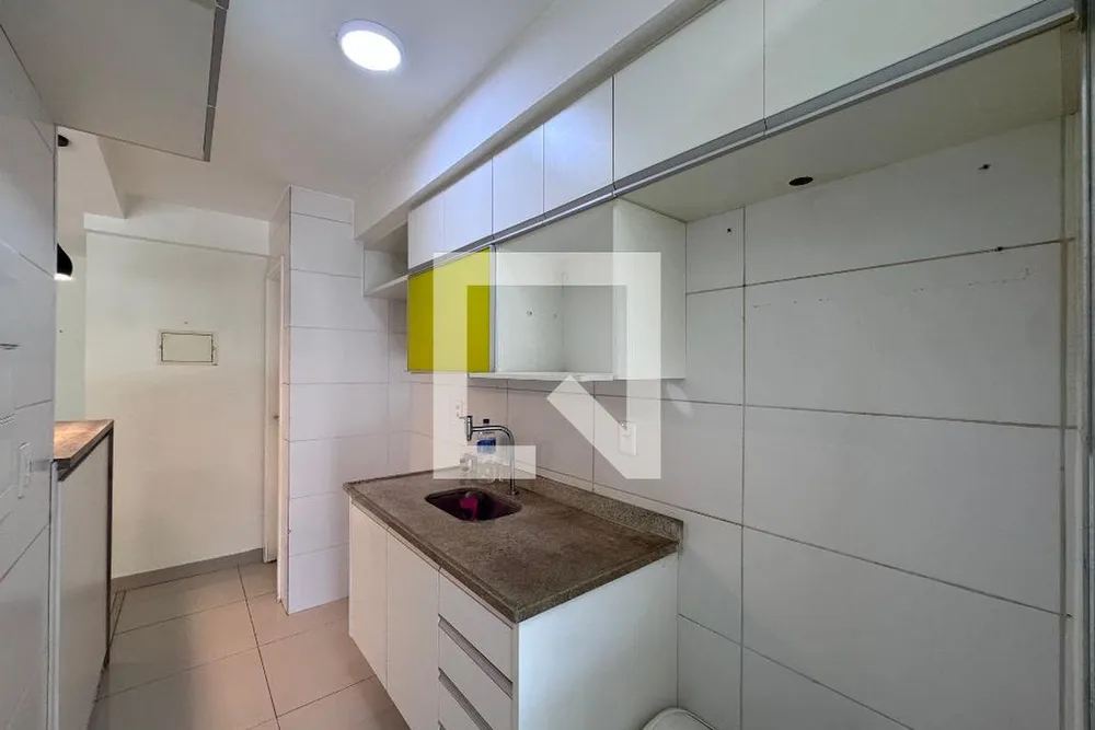 Apartamento, 3 quartos, 85 m² - Foto 25