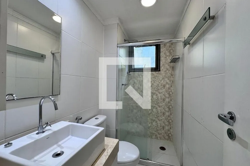 Apartamento, 3 quartos, 85 m² - Foto 65