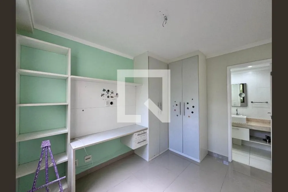 Apartamento, 3 quartos, 85 m² - Foto 7