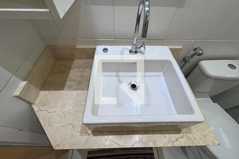 Apartamento, 3 quartos, 85 m² - Foto 73