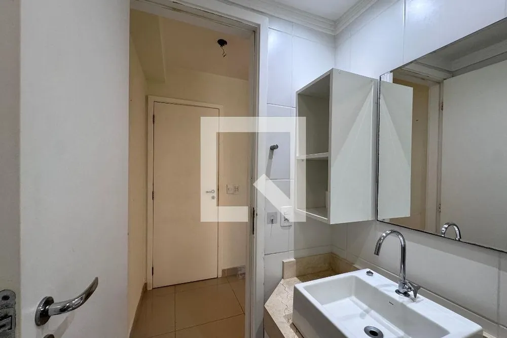 Apartamento, 3 quartos, 85 m² - Foto 29