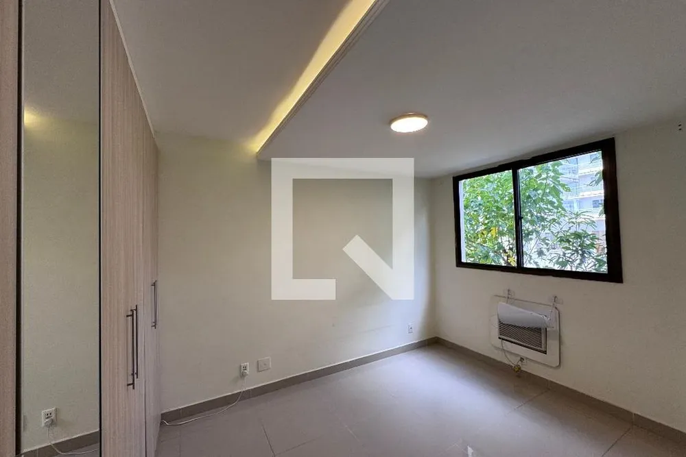 Apartamento, 3 quartos, 85 m² - Foto 46