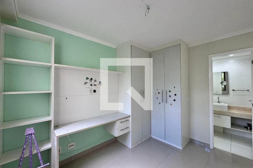 Apartamento, 3 quartos, 85 m² - Foto 57
