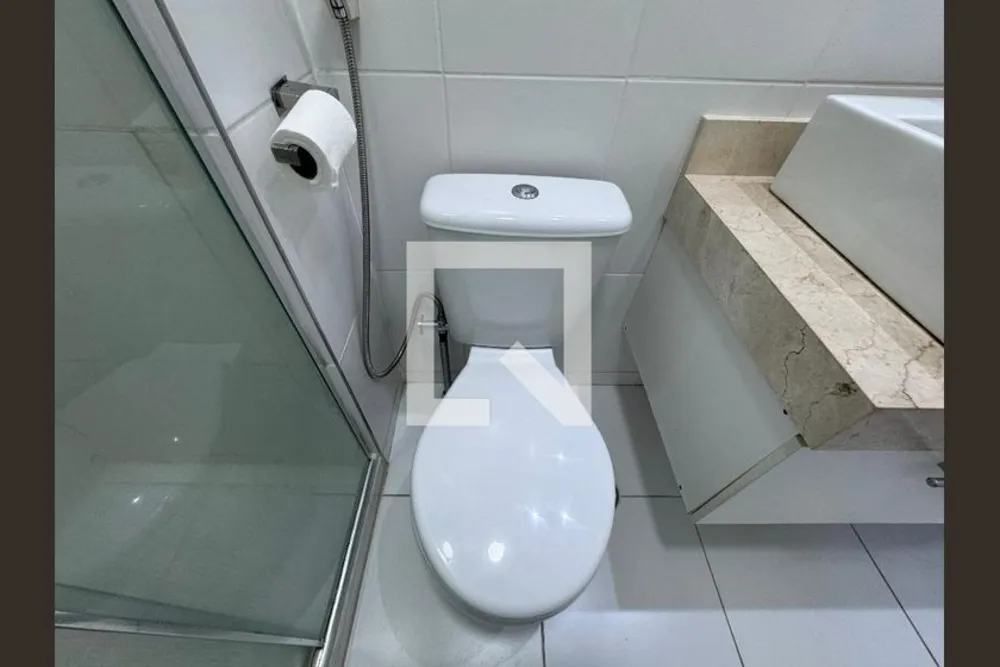 Apartamento, 3 quartos, 85 m² - Foto 50