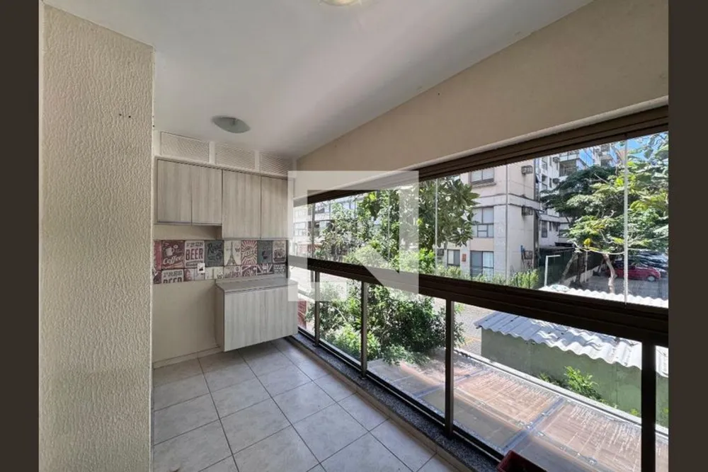 Apartamento, 3 quartos, 85 m² - Foto 5
