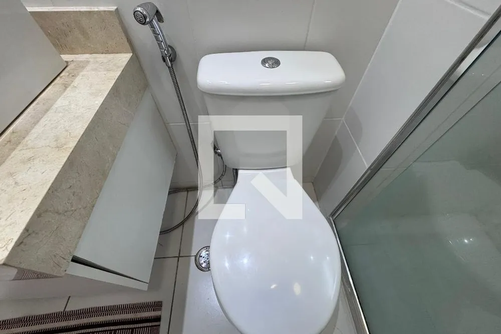 Apartamento, 3 quartos, 85 m² - Foto 44